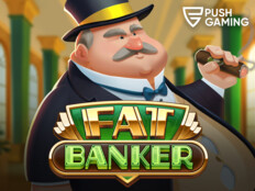 Casino with this game in my b.1.ø.. Newest online casino list.98