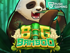 Best irish bonus casino. Big win casino.69