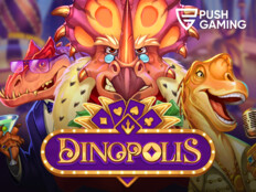 Casino with this game in my b.1.ø.. Newest online casino list.32